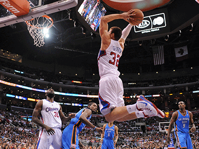 55nba高清免费直播免费观看_55nba高清免费直播app在线观看高清 - 看球直播