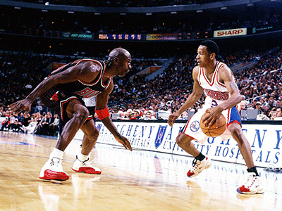 nba高清免费直播55直播免费观看_nba高清免费直播55直播app在线观看高清 - 看球直播
