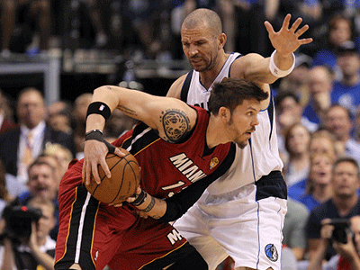jrkan直播nba免费直播免费观看_jrkan直播nba免费直播app在线观看高清 - 看球直播