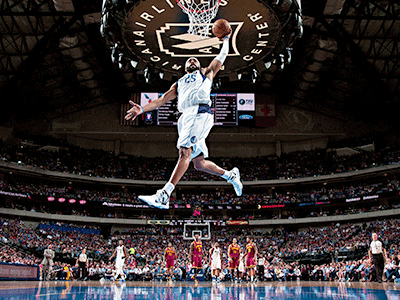 nbajrkan免费观看_nbajrkanapp在线观看高清 - 看球直播