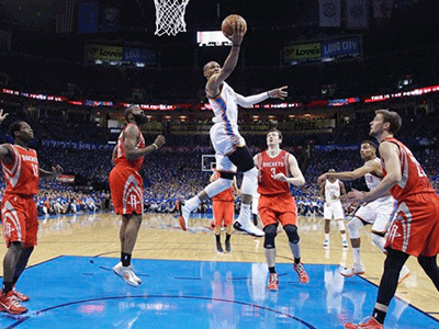178篮球nba比赛直播免费观看_178篮球nba比赛直播app在线观看高清 - 看球直播