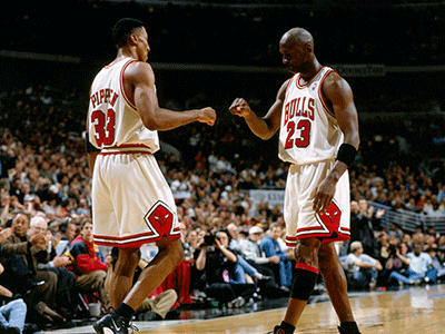 nba直播178在线直播免费观看_nba直播178在线直播app在线观看高清 - 看球直播