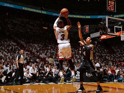 178直播nba无延迟免费观看_178直播nba无延迟app在线观看高清 - 看球直播