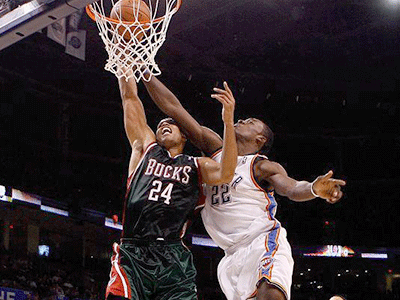 nba雨燕体育直播免费观看_nba雨燕体育直播app在线观看高清 - 看球直播