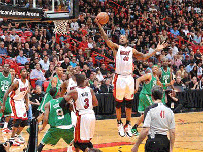 nba 雨燕直播在线免费观看_nba 雨燕直播在线app在线观看高清 - 看球直播