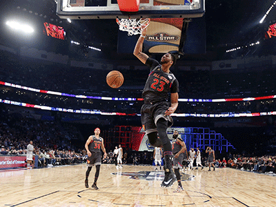 nba直播雨燕在线观看免费观看_nba直播雨燕在线观看app在线观看高清 - 看球直播