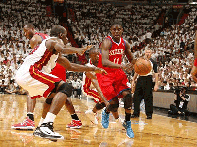 雨燕直播nba季后赛免费观看_雨燕直播nba季后赛app在线观看高清 - 看球直播