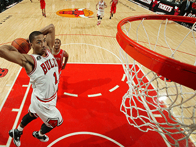 nba直播雨燕在线直播免费观看_nba直播雨燕在线直播app在线观看高清 - 看球直播