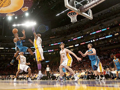 jrs直播nba免费观看_jrs直播nbaapp在线观看高清 - 看球直播