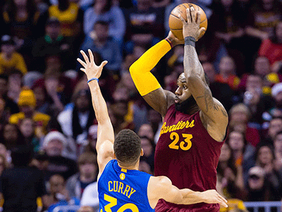零点吧nba录像回放免费观看_零点吧nba录像回放app在线观看高清 - 看球直播