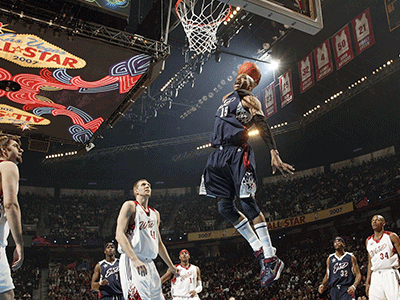 零点nba直播吧免费观看_零点nba直播吧app在线观看高清 - 看球直播