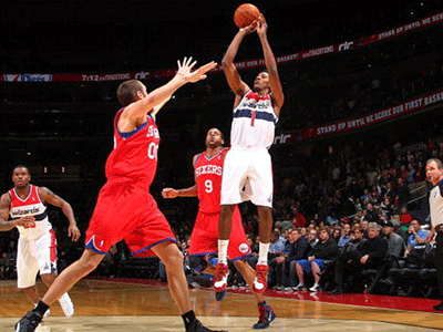 24nba免费直播免费观看_24nba免费直播app在线观看高清 - 看球直播