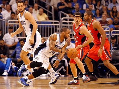 nba湖人vs雷霆_nba湖人vs雷霆全场视频_免费观看每一场nba湖人vs雷霆比赛 - 看球直播