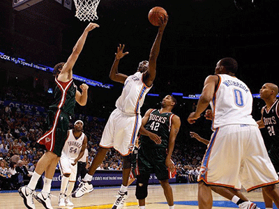 五楼nba直播免费观看_五楼nba直播app在线观看高清 - 看球直播