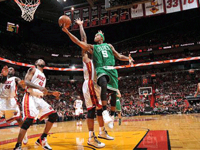 西瓜看球nba直播app免费观看_西瓜看球nba直播appapp在线观看高清 - 看球直播