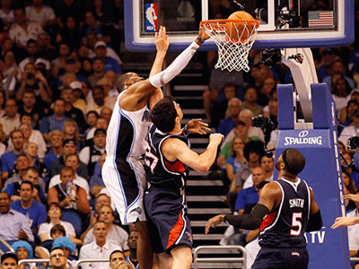 nba看球宝免费直播免费观看_nba看球宝免费直播app在线观看高清 - 看球直播