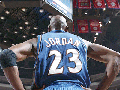 nba看球宝视频直播在线观看免费观看_nba看球宝视频直播在线观看app在线观看高清 - 看球直播