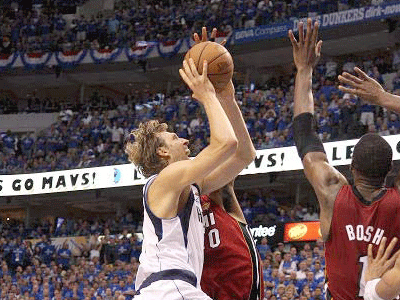 看球宝nba免费观看_看球宝nbaapp在线观看高清 - 看球直播