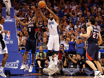 免费nba直播免费观看_免费nba直播app在线观看高清 - 看球直播