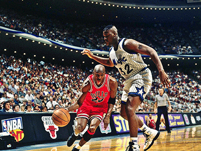 雨燕免费观看nba直播比赛免费观看_雨燕免费观看nba直播比赛app在线观看高清 - 看球直播