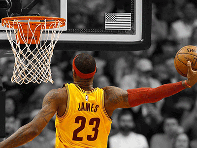 零点吧nba直播无插件手机直播免费观看_零点吧nba直播无插件手机直播app在线观看高清 - 看球直播