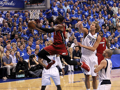 黑白体育篮球nba直播免费观看_黑白体育篮球nba直播app在线观看高清 - 看球直播
