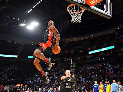nba在线直播免费观看直播雨燕免费观看_nba在线直播免费观看直播雨燕app在线观看高清 - 看球直播