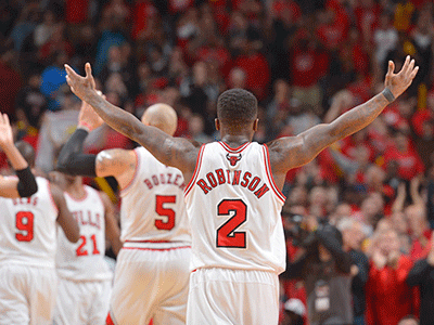 黑土直播nba篮球比赛免费观看_黑土直播nba篮球比赛app在线观看高清 - 看球直播