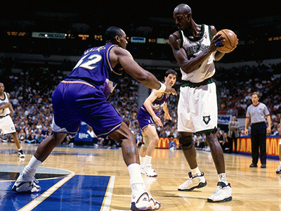 jrkan直播nba在线直播免费观看_jrkan直播nba在线直播app在线观看高清 - 看球直播